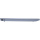HP Pavilion 16-af0015ua Sky Blue (B0AA2EA)