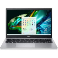 Acer Aspire 3 A315-24P (NX.KDEEX.02A)
