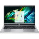 Acer Aspire 3 A315-24P (NX.KDEEX.02A)