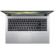 Acer Aspire 3 A315-24P (NX.KDEEX.02A)