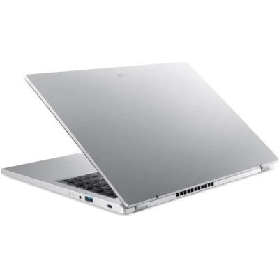 Acer Aspire 3 A315-24P (NX.KDEEX.02A)