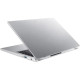 Acer Aspire 3 A315-24P (NX.KDEEX.02A)