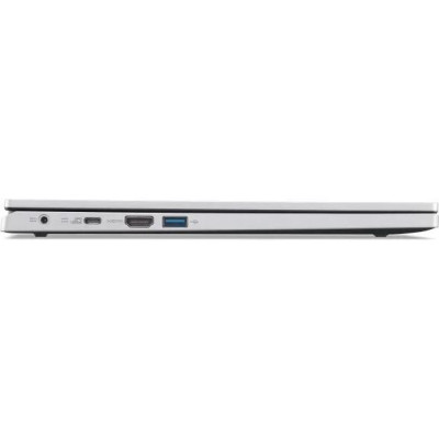 Acer Aspire 3 A315-24P (NX.KDEEX.02A)