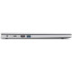 Acer Aspire 3 A315-24P (NX.KDEEX.02A)