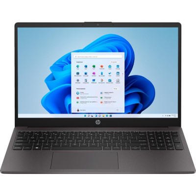HP 255 G10 Dark Ash Silver (AL0G7AT)