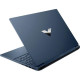 HP Victus 15-fb2014ua Performance Blue (B83A8EA)