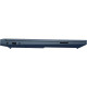 HP Victus 15-fb2014ua Performance Blue (B83A8EA)