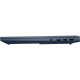 HP Victus 15-fb2014ua Performance Blue (B83A8EA)
