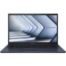 ASUS ExpertBook B1 B1502CVA Star Black (B1502CVA-BQ3164)