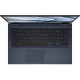ASUS ExpertBook B1 B1502CVA Star Black (B1502CVA-BQ3164)