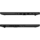 ASUS ExpertBook B1 B1502CVA Star Black (B1502CVA-BQ3164)
