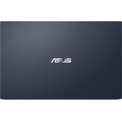 ASUS ExpertBook B1 B1502CVA Star Black (B1502CVA-BQ3164)