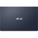 ASUS ExpertBook B1 B1502CVA Star Black (B1502CVA-BQ3164)