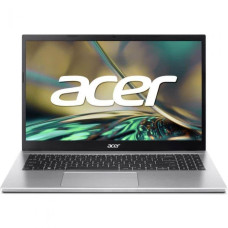 Acer Aspire 3 A315-59-38DL (NX.K6SEX.010)
