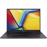 ASUS Vivobook 16 F1605VAP Indie Black (F1605VAP-OS54)
