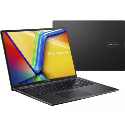 ASUS Vivobook 16 F1605VAP Indie Black (F1605VAP-OS54)