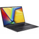 ASUS Vivobook 16 F1605VAP Indie Black (F1605VAP-OS54)