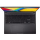ASUS Vivobook 16 F1605VAP Indie Black (F1605VAP-OS54)