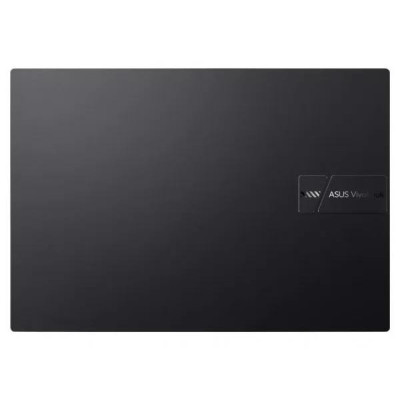 ASUS Vivobook 16 F1605VAP Indie Black (F1605VAP-OS54)