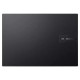 ASUS Vivobook 16 F1605VAP Indie Black (F1605VAP-OS54)