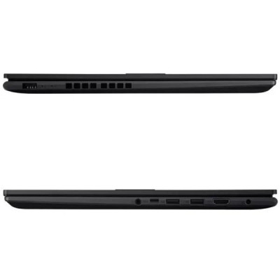 ASUS Vivobook 16 F1605VAP Indie Black (F1605VAP-OS54)