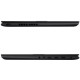 ASUS Vivobook 16 F1605VAP Indie Black (F1605VAP-OS54)