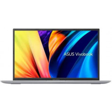 ASUS Vivobook 17X K1703ZA (K1703ZA-WH34)