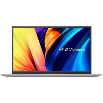 ASUS Vivobook 17X K1703ZA (K1703ZA-WH34)