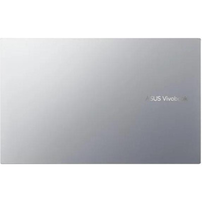 ASUS Vivobook 17X K1703ZA (K1703ZA-WH34)