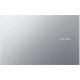 ASUS Vivobook 17X K1703ZA (K1703ZA-WH34)