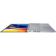 ASUS Vivobook 17X K1703ZA (K1703ZA-WH34)