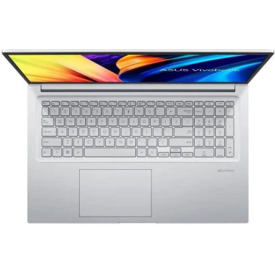 ASUS Vivobook 17X K1703ZA (K1703ZA-WH34)