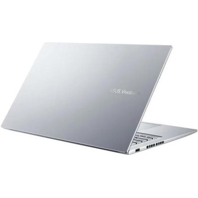 ASUS Vivobook 17X K1703ZA (K1703ZA-WH34)