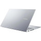 ASUS Vivobook 17X K1703ZA (K1703ZA-WH34)