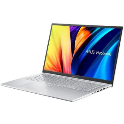 ASUS Vivobook 17X K1703ZA (K1703ZA-WH34)