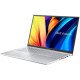 ASUS Vivobook 17X K1703ZA (K1703ZA-WH34)