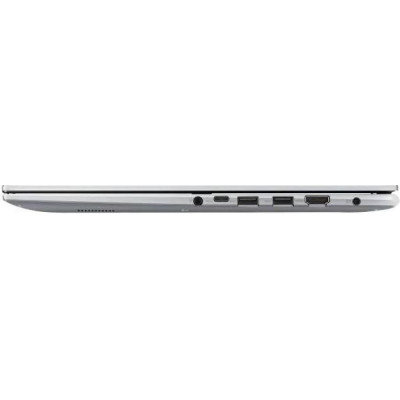 ASUS Vivobook 17X K1703ZA (K1703ZA-WH34)