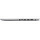 ASUS Vivobook 17X K1703ZA (K1703ZA-WH34)