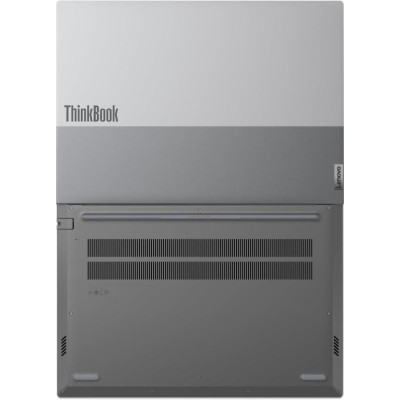 Lenovo ThinkBook 16 G8 IRL Arctic Grey (21SH0083RA)