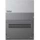 Lenovo ThinkBook 16 G8 IRL Arctic Grey (21SH0083RA)