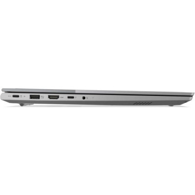 Lenovo ThinkBook 16 G8 IRL Arctic Grey (21SH0083RA)