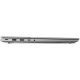 Lenovo ThinkBook 16 G8 IRL Arctic Grey (21SH0083RA)