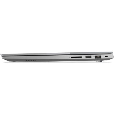 Lenovo ThinkBook 16 G8 IRL Arctic Grey (21SH0083RA)