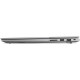 Lenovo ThinkBook 16 G8 IRL Arctic Grey (21SH0083RA)