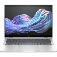 HP EliteBook X Flip G1i Glacier Silver (A85LNAV_V1)
