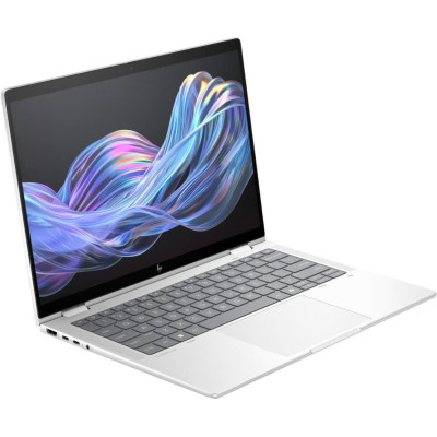 HP EliteBook X Flip G1i Glacier Silver (A85LNAV_V1)