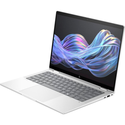 HP EliteBook X Flip G1i Glacier Silver (A85LNAV_V1)
