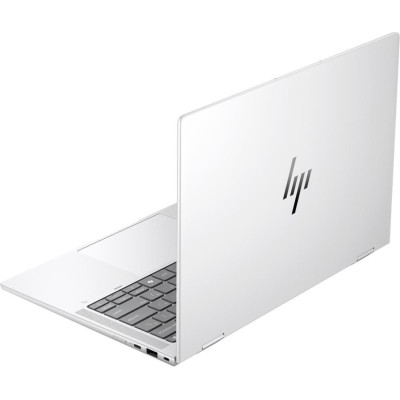 HP EliteBook X Flip G1i Glacier Silver (A85LNAV_V1)