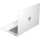 HP EliteBook X Flip G1i Glacier Silver (A85LNAV_V1)