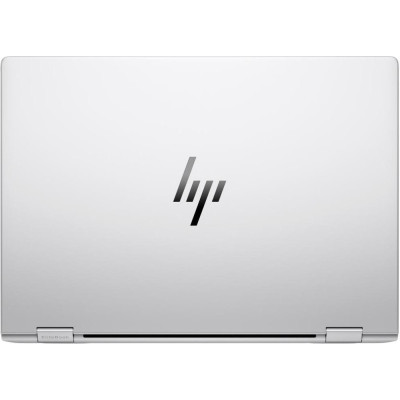 HP EliteBook X Flip G1i Glacier Silver (A85LNAV_V1)